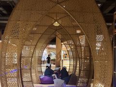 -汤W城市微度假(仓山店)