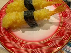 -Musashi回转寿司(京都站八条口店)