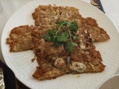 -粤盛海鲜平价店(洛溪食街店)