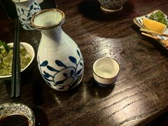 -哥哥の深夜食堂(叁宸里店)