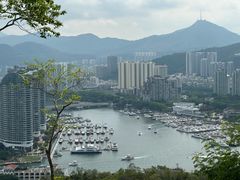 -鹿回头风景区