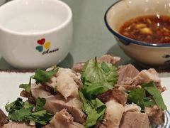 -嘉汤一碗(中州路店)