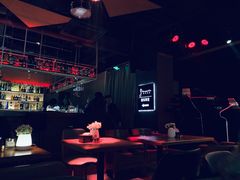 -阿卡贝拉音乐汇(印象城店)