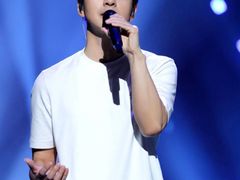 -长春奥林匹克公园