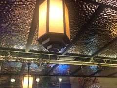 -伙靠·江浙菜(田林路店)