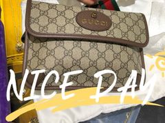 -GUCCI(南京德基店)