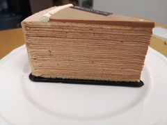 -小半有礼(天河南店)