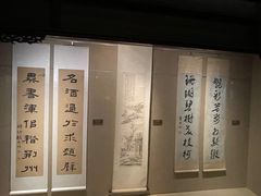 -嘉定博物馆