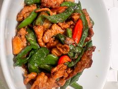 -湖锦酒楼·32年地道湖北菜(光谷店)