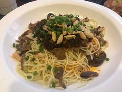 -钦善斋(武侯祠店)