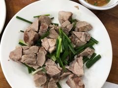 -李柱·柘城垛子羊肉旗舰店(通泰路店)