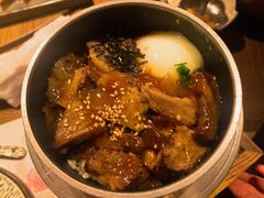 -牛道·和牛九食(市府恒隆广场店)