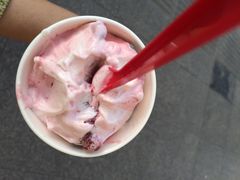 DQ冰淇淋(天津麦购店)-DQ冰淇淋(天津麦购店)