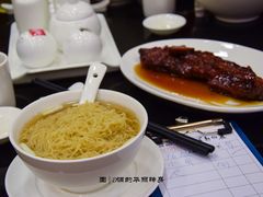 -丽的面家(多宝路店)