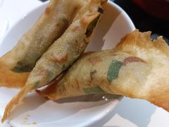 -文和友老长沙龙虾馆(化龙池店)