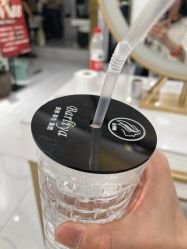 -源素美容养生会所