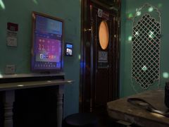 -铜锣湾量贩式KTV(丹阳店)