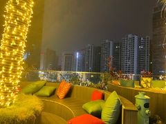 -庄子梦然·城市微度假·24h按摩·推拿·spa