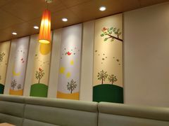 -德克士(砂之船奥特莱斯店)