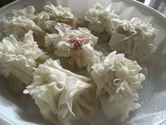 -龍聚祥烧麦馆(万达店)