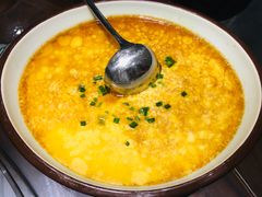 -赴宴楼(鸠兹古镇店)