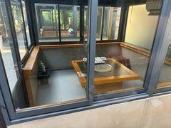 -小山羊功夫串·泰安烧烤·海鲜小炒老地摊店