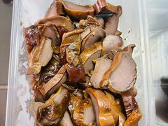-永兴烧腊