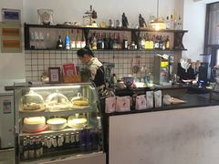 -漫时光