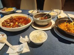 -栾氏荟(柳园店)