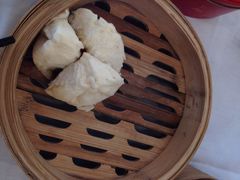 金城大酒店-金城大酒店-中餐厅(汾江中路店)