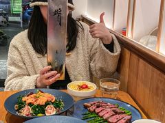 -森Some Fusion(荔湾店)
