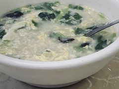 -清香园大连老菜馆(成仁街店)