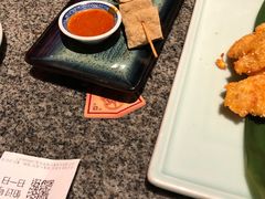 -南京大牌档(之心城店)