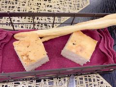 -苏马餐厅 Il Milione Italian Restaurant(苏州中心店)