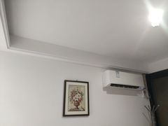 -聚春园·福龙泉澡堂(温泉店)