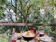 -Ginger(兴国路店)