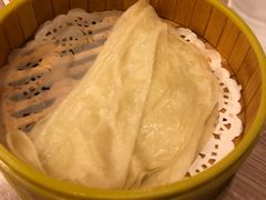 -大地春饼店(黄河路店)