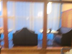 -福禧荟·海鲜自助