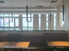 -比格比萨自助(宋家庄店)