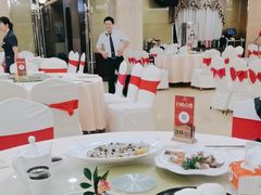 -益利大酒楼(井岸店)