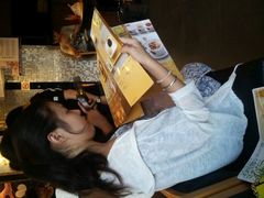 android_upload_pic-满记甜品(湖滨店)