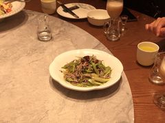 -国人川菜(李家村建东街店)