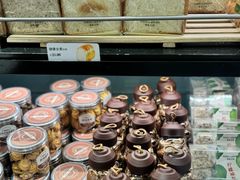 -多乐之日(王府井apm店)