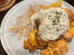 -九州酒场ひこぞう(2号店)