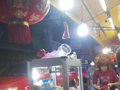 -唐人街(耀华力路)
