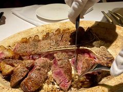 -王品牛排(杭州大厦店)