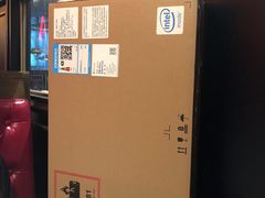 -顺电数码家电(万象天地店)