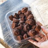 吃点甜的🍰——“糕幸艺点”高兴一点吧！