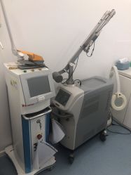 -JUVA欧华医美连锁