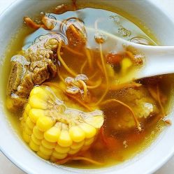 -禧贝阁母婴呵护中心(市图书馆店)
